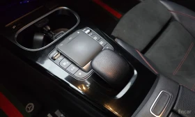 Mercedes-Benz CLA 250 4MATIC* LANE* ASSIST* КАМЕРА* ПОДГРЕВ* , снимка 11