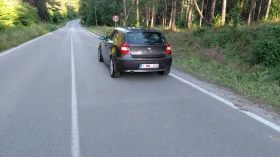 BMW 118, снимка 3