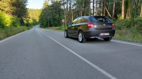 BMW 118, снимка 2