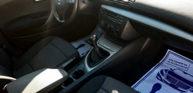 BMW 118, снимка 8