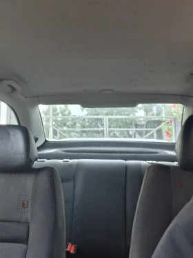 Seat Cordoba 1.6i rs, снимка 9