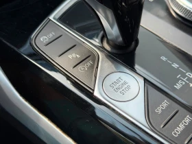 BMW 330 xDrive* DISTRONIC* LANE* ПОДГРЕВ + ВОЛАН, снимка 8