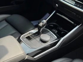 BMW 330 xDrive* DISTRONIC* LANE* ПОДГРЕВ + ВОЛАН, снимка 6