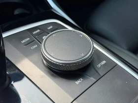 BMW 330 xDrive* DISTRONIC* LANE* ПОДГРЕВ + ВОЛАН, снимка 7