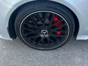 Mercedes-Benz AMG GT C * 63 S * CARFAX * ЦЕНА ДО БГ, снимка 8