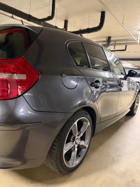BMW 116, снимка 11