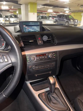 BMW 116, снимка 2