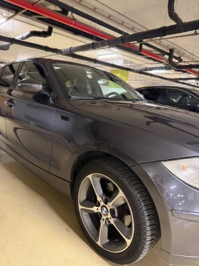 BMW 116, снимка 12