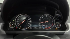 BMW 640 * M* AWD* GRAN COUPE* 360* ОБДУХВАНЕ* , снимка 8