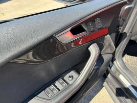 Audi S5 * Technik * CARFAX * ОПЦИЯ ЗА ФИНАНСИРАНЕ, снимка 12