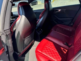 Audi S5 * Technik * CARFAX * ОПЦИЯ ЗА ФИНАНСИРАНЕ, снимка 13