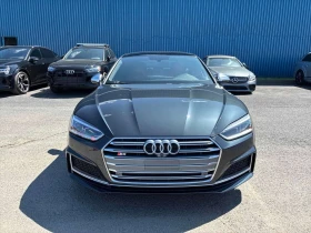 Audi S5 * Technik * CARFAX * ОПЦИЯ ЗА ФИНАНСИРАНЕ, снимка 6