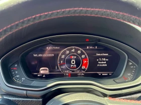 Audi S5 * Technik * CARFAX * ОПЦИЯ ЗА ФИНАНСИРАНЕ, снимка 8