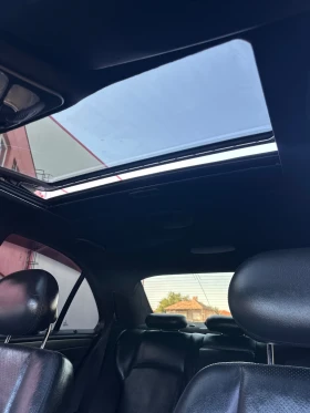 Mercedes-Benz C 270 AMG, снимка 10