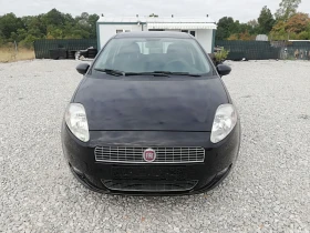 Fiat Punto 1.2I kli italia, снимка 2