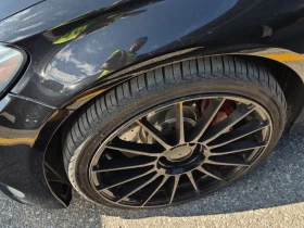 Mercedes-Benz C 43 AMG  DISTRONIC / 360 / MEMORY / BURMESTER , снимка 5