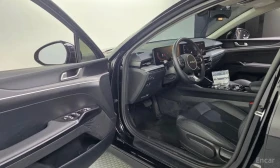 Kia K5 * 2.0 * ЦЕНА ДО БГ, снимка 5