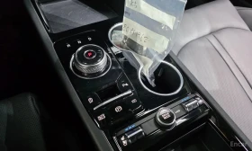 Kia K5 * 2.0 * ЦЕНА ДО БГ, снимка 12