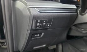 Kia K5 * 2.0 * ЦЕНА ДО БГ, снимка 15