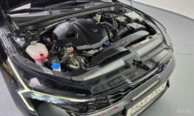 Kia K5 * 2.0 * ЦЕНА ДО БГ, снимка 17