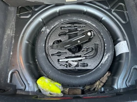 Audi A3 1.8TSI CDAA, снимка 13