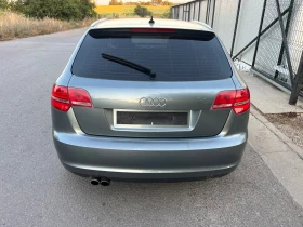 Audi A3 1.8TSI CDAA, снимка 5