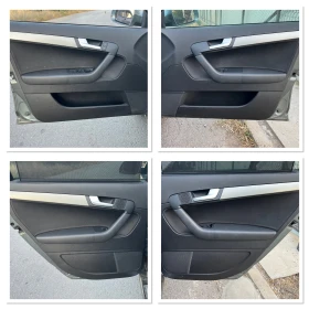 Audi A3 1.8TSI CDAA, снимка 16
