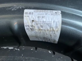 Audi A3 1.8TSI CDAA, снимка 14