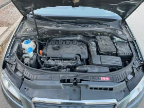 Audi A3 1.8TSI CDAA, снимка 7