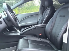 Zeekr 7X 007 2024 AWD Edition 100kWh, снимка 8
