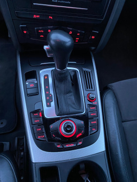 Audi A4 Allroad 3.0 TDI TOP !!! | Mobile.bg   11
