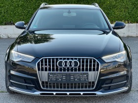 Обява за продажба на Audi A6 Allroad 313 Hp* 20-ки ~27 500 лв. - изображение 1