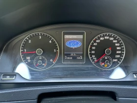 VW Multivan 2.0BiTDI* 4x4* DSG* HIGHLINE | Mobile.bg    6