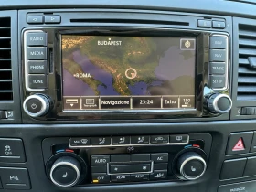 VW Multivan 2.0BiTDI* 4x4* DSG* HIGHLINE | Mobile.bg    16