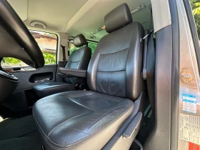 VW Multivan 2.0BiTDI* 4x4* DSG* HIGHLINE | Mobile.bg    8
