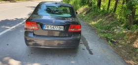 Saab 9-3, снимка 3