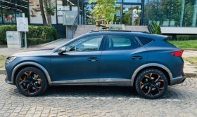 Cupra Formentor VZ PANO BEATS BREMBO ..... | Mobile.bg    3