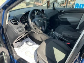 Seat Ibiza 1.0 TSI, снимка 7