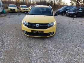 Dacia Logan клима, снимка 4