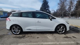 Renault Clio 1.2 GT, снимка 10