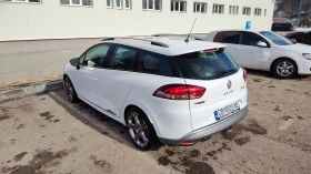 Renault Clio 1.2 GT, снимка 4