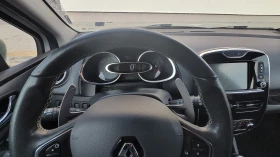 Renault Clio 1.2 GT, снимка 14