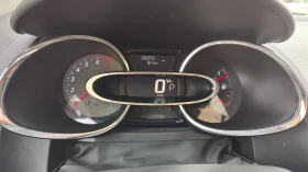 Renault Clio 1.2 GT, снимка 13