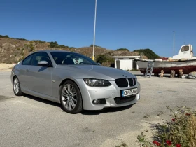 Обява за продажба на BMW 320 320d M-PAC ~12 000 лв. - изображение 7