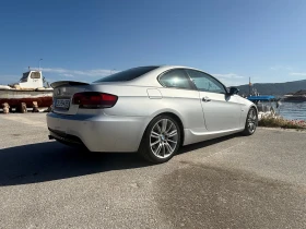 Обява за продажба на BMW 320 320d M-PAC ~12 000 лв. - изображение 2