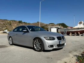 Обява за продажба на BMW 320 320d M-PAC ~12 000 лв. - изображение 1