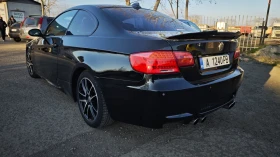 BMW 320 M пакет, снимка 11