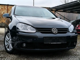     VW Golf 1.9TDI-105-44-6 ---