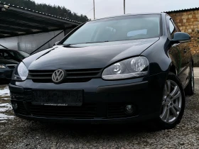 VW Golf 1.9TDI-105-44-6 --- | Mobile.bg    7