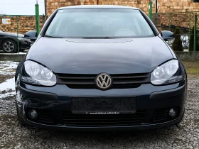 VW Golf 1.9TDI-105-44-6 --- | Mobile.bg    8